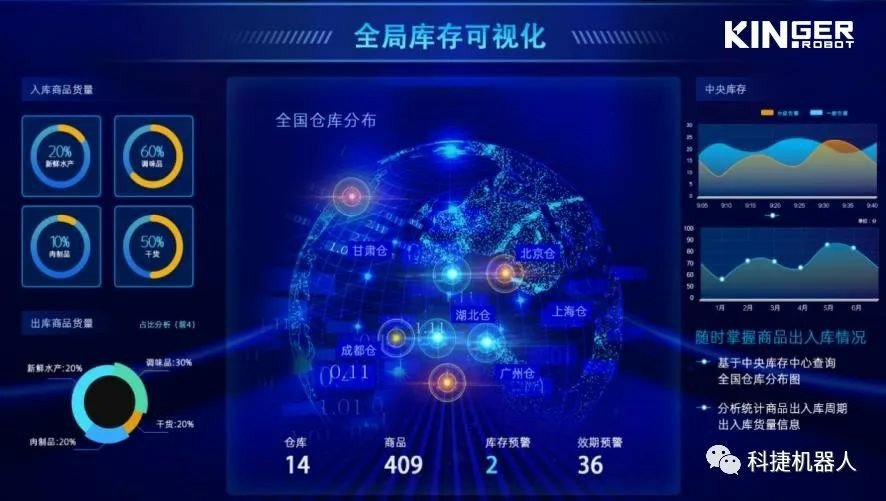 rb88随行版_首页官网入口