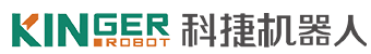 rb88随行版官网