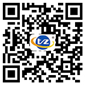 永盈会官网·(中国区)有限公司